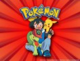 /album/pokemon/ash-trekko-e-pikachu-jpg/